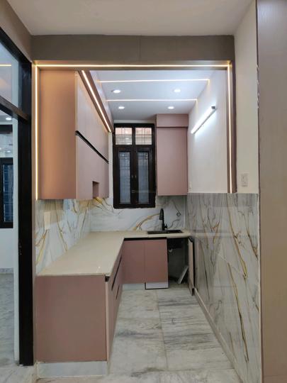 Gyan Khand, Indirapuram Main Image 1