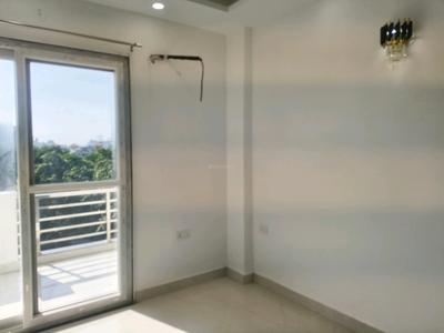 Bedroom Image of 4200 Sq.ft 3.5 BHK Builder Floor for rent in DLF Phase 4 Gurgaon for Rs. 150000