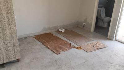 Bedroom Image of 1250 Sq.ft 3 BHK Builder Floor for sale in Signature Global City, Sector 37D Gurgaon for Rs. 17000000