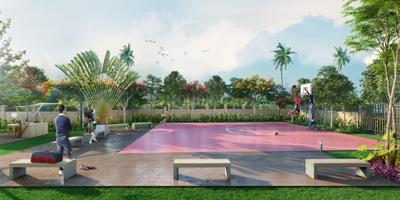 Image of 2500 Sq.ft 3 BHK Apartment / Flat for sale in Khagaul, Patna for Rs. 18000000