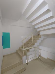 Hall Image of 1260 Sq.ft 3 BHK Villa for sale in Puraniks Sayama, Bhangarwadi Lonavala for Rs. 18200000