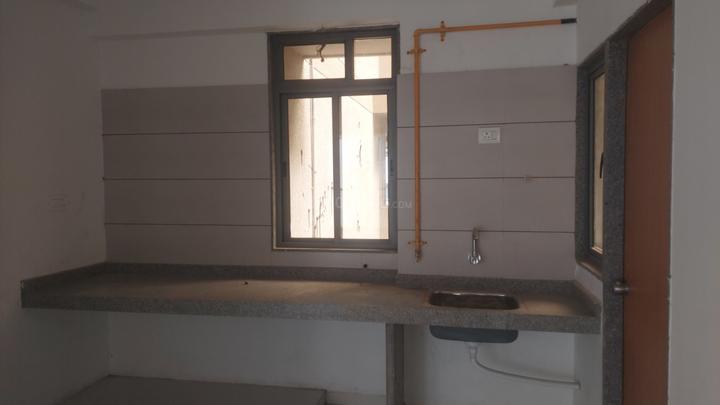 Aaryan Aviskaar Main Image 1