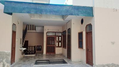 Image of 165 Sq.ft 2 BHK Independent House for rent in D C Colony, Sirsa for Rs. 8500