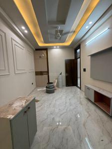Kitchen Image of K .G PG in Vasundhara, Ghaziabad