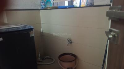 Image of 1272 Sq.ft 3 BHK Apartment / Flat for sale in Shubh Gateway, Viman Nagar, Pune for Rs. 25000000