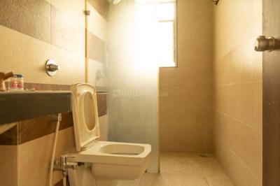 Image of 1086 Sq.ft 2 BHK Apartment / Flat for sale in Bhandari Latitude, Wakad, Pune for Rs. 9700000
