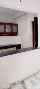Balcony Image of 2370 Sq.ft 3 BHK Duplex for sale in Sainikpuri Secunderabad for Rs. 25700000