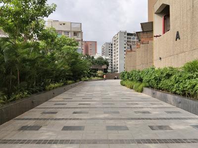 Society Images for this property