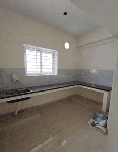 Image of 1086 Sq.ft 2.5 BHK Apartment / Flat for sale in Choolaimedu, Chennai for Rs. 12400000