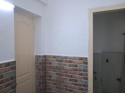 Servant Room Image of 1591 Sq.ft 3 BHK Apartment / Flat for sale in Paras Tierea, Sector 137 Noida for Rs. 14000000