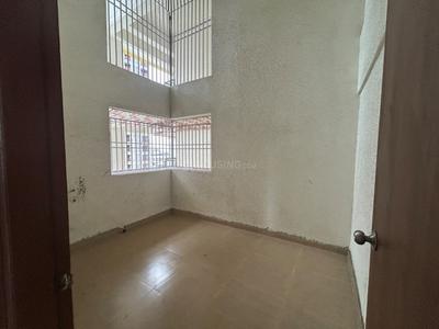 Bedroom Image of 900 Sq.ft 2 BHK Apartment / Flat for sale in Suviam Pearl Phase I, Kalyan West Kalyan for Rs. 9000000