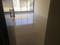 Ghansoli sec 21 Bedroom 1