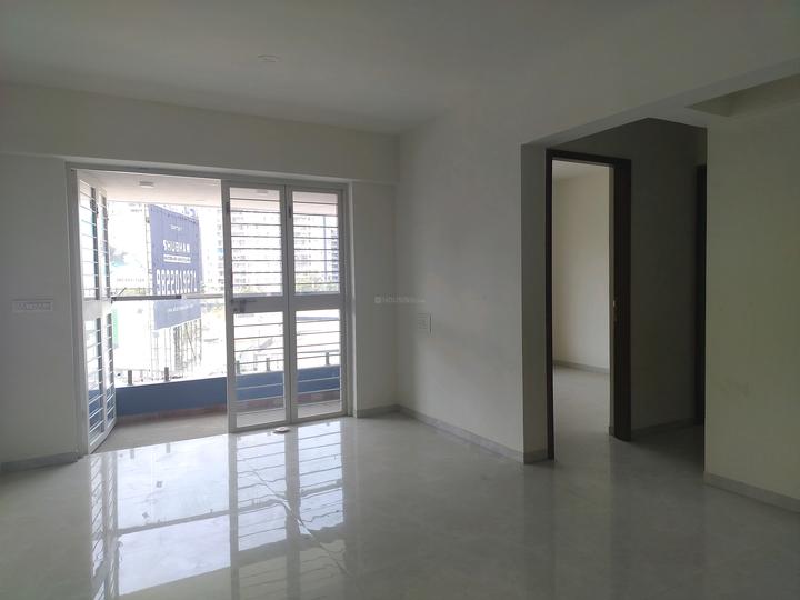 Harsh Vihar Living Room 1