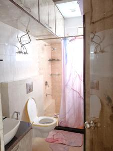 Image of 1800 Sq.ft 3 BHK Apartment / Flat for sale in Shyam Bazar, Kolkata for Rs. 20500000
