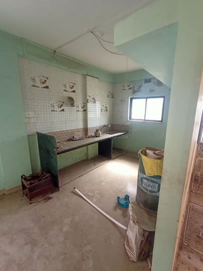 vikhe patil school Main Image 1