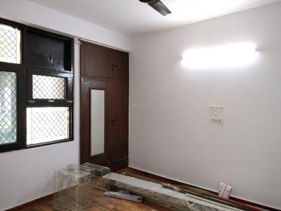 Bedroom Image of 1800 Sq.ft 3 BHK Apartment / Flat for sale in Bandhu Vihar, Sector 10 Dwarka New Delhi for Rs. 30600000
