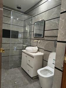 Image of 2000 Sq.ft 3 BHK Builder Floor for rent in Sector 100, Noida for Rs. 65000