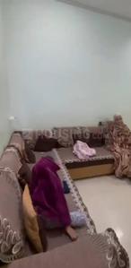 Hall Image of 900 Sq.ft 2 BHK Apartment / Flat for sale in Ghodasar Ahmedabad for Rs. 4800000