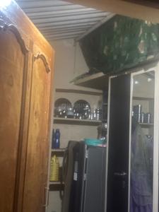 Balcony Image of 1200 Sq.ft 4 BHK Independent House for sale in Azad Nagar Bhilwara for Rs. 12000000