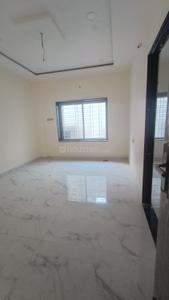 Hall Image of 1680 Sq.ft 3 BHK Apartment / Flat for sale in Manish Nagar Nagpur for Rs. 7800000