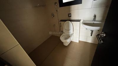 Image of 2342 Sq.ft 3 BHK Apartment / Flat for rent in Sobha City, Sector 108, Gurgaon for Rs. 95000