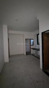 Hall Image of 1000 Sq.ft 2 BHK Apartment / Flat for sale in Bansari Township Mehsana for Rs. 3600000