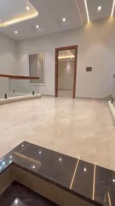 Kitchen Image of 2500 Sq.ft 3 BHK Independent House for sale in Mahalakshmi Nagar Indore for Rs. 15100000
