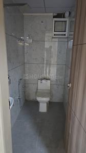 Image of 1180 Sq.ft 3 BHK Apartment / Flat for sale in Karolan Ka Barh, Jaipur for Rs. 5600000