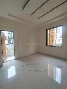 Image of 1200 Sq.ft 3 BHK Apartment / Flat for sale in Parab Nagar, Nashik for Rs. 5200000