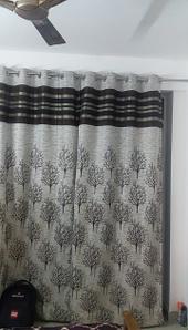 Hall Image of 365 Sq.ft 1 BHK Apartment / Flat for sale in Perfect Zara Aavaas, Sector 104 Gurgaon for Rs. 3500000
