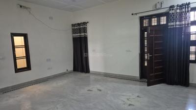 Living Room Image of 2200 Sq.ft 2 BHK Builder Floor for rent in Jhajjarrural Jhajjar for Rs. 12000