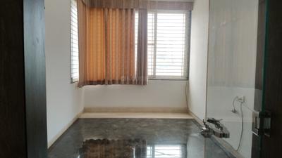 Bedroom Image of 6000 Sq.ft 5 BHK Villa for sale in Mahalakshmi Nagar Indore for Rs. 38000000