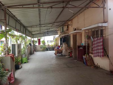 Image of 1800 Sq.ft 10 BHK Independent House for sale in Picnic Garden, Kolkata for Rs. 21000000
