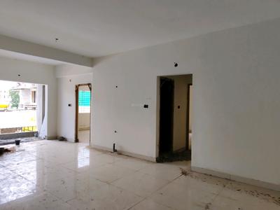 Living Room Image of 1200 Sq.ft 3 BHK Apartment / Flat for sale in Reddy Arma, Dodda Banaswadi Bengaluru for Rs. 8350000