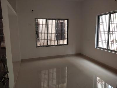 3 BHK Independent Builder Floor