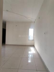 Hall Image of 1055 Sq.ft 3 BHK Apartment / Flat for sale in Shriram WYT Field by Shriram Properties, Budigere Cross Bengaluru for Rs. 13200000