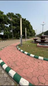 Image of 2000 Sq.ft Residential Plot / Land for sale in Tejaji Nagar, Indore for Rs. 6000000
