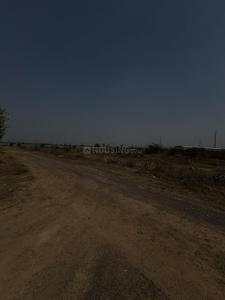 Image of 400 Sq.ft Residential Plot / Land for sale in Ambesten Techzone VII Authority Plots, Noida Extension, Greater Noida for Rs. 29800000