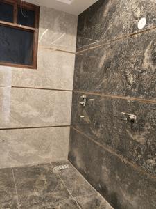 Bedroom One Image of 3800 Sq.ft 4.5 BHK Builder Floor for sale in Palm Floors Sushant Lok 1, Sushant Lok Phase 1 Gurgaon for Rs. 60000000