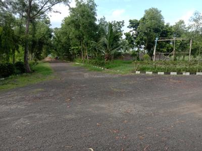 Image of 720 Sq.ft Residential Plot / Land for sale in Amtala, Kolkata for Rs. 320000