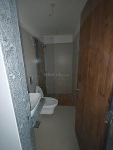 Image of 750 Sq.ft 2 BHK Apartment / Flat for rent in Piramal Aranya, Byculla, Mumbai for Rs. 125000