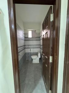 Image of 1575 Sq.ft 3 BHK Apartment / Flat for sale in Madeenaguda, Hyderabad for Rs. 10552500