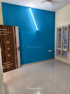 Bedroom Image of 2600 Sq.ft 3 BHK Duplex for rent in Ramamurthy Nagar Bengaluru for Rs. 45000