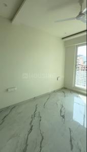Bedroom Image of 1756 Sq.ft 3 BHK Apartment / Flat for sale in Lodha Stella, Thane West Thane for Rs. 31000000