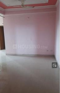 Hall Image of 1365 Sq.ft 3 BHK Apartment / Flat for sale in Singh More Ranchi for Rs. 6600000