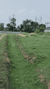Image of 435 Sq.ft Residential Plot / Land for sale in Namkum, Ranchi for Rs. 1100000