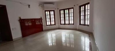 Hall Image of 7200 Sq.ft 5 BHK Villa for rent in Adarsh Palm Meadows, Whitefield Bengaluru for Rs. 400000
