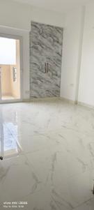 Bedroom Image of 1225 Sq.ft 3 BHK Apartment / Flat for sale in Migsun Twiinz, Eta II Greater Noida for Rs. 8500000