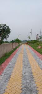Image of 1500 Sq.ft Residential Plot / Land for sale in Griha Pravesh, City Center, Durgapur for Rs. 1400000