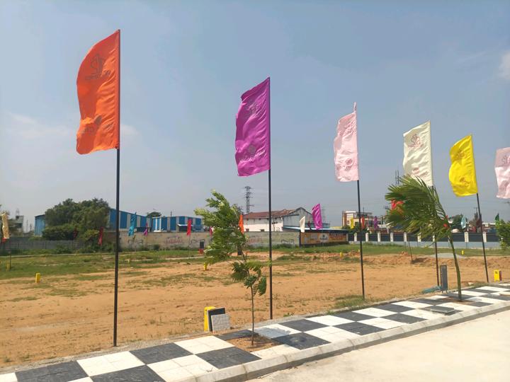 Thimmapur Main Image 1